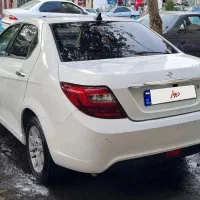 دنا پلاس مدل ۹۸|خودرو سواری و وانت|تبریز, |دیوار