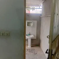 سوییت بدون اتاق شهرک بوستان نزدیک سیتی ستتر|اجارهٔ کوتاه‌مدت آپارتمان و سوئیت|قشم, |دیوار