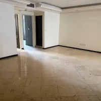 فروش آپارتمان ۹۵ متری ۲ خوابه در آزادگان|فروش آپارتمان|تهران, دانشگاه علم و صنعت|دیوار