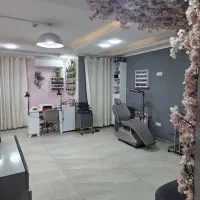 اجاره-واحده-اداری-در-گلسار