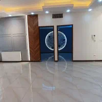 80متر/فول امکانات/پارکینگ سندی/وامدار/سندتک برگ|فروش آپارتمان|اندیشه, |دیوار