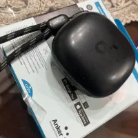 جای ایرپاد مدل anker|لوازم جانبی موبایل و تبلت|تهران, شهرک ولیعصر شمالی|دیوار