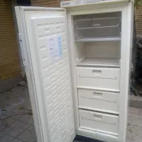 فریز فیلور|یخچال و فریزر|شیراز, نصر|دیوار