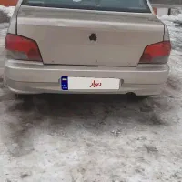 پراید۱۳۲مدل ۸۸|خودرو سواری و وانت|اردبیل, |دیوار