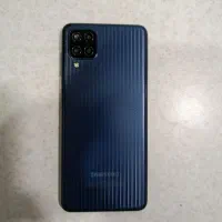 گوشی سامسونگ m12|موبایل|ملارد, |دیوار