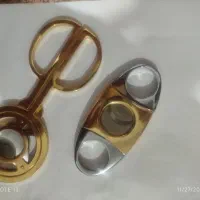 گیوتین  و پیپ