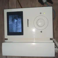 آیفون تصویری