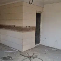 ۲۲۰ متر خونه باغ بین بابل امل احمد چاله پی