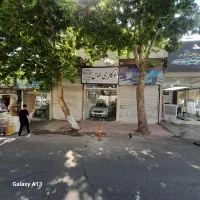 مغازه-30-متری