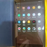 تبلت t295 samsung|تبلت|نیشابور, شهرک قدس|دیوار