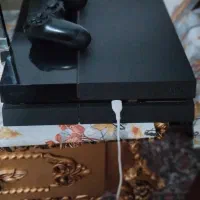 PS4 کپی خور