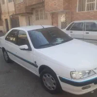 پرشیا دوگانه فابریک مدل 95