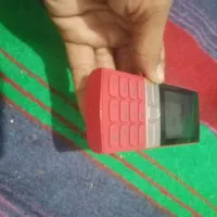 گوشی نوکیا 150|موبایل|کردکوی, |دیوار