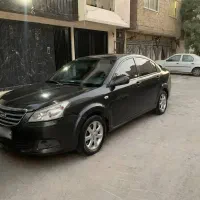 ام‌وی‌ام 550 اتوماتیک، مدل ۱۳۹۴|خودرو سواری و وانت|مشهد, امام رضا (ع)|دیوار