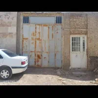 رهن و اجاره منزل کفترک|اجارهٔ خانه و ویلا|شیراز, کفترک|دیوار
