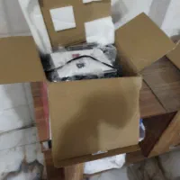 دستگاه قهوه . مدل کُره ای|سماور، چای‌ساز، قهوه‌ساز|تاکستان, |دیوار