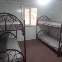 ساخت ساختمان ساندویچ پانل|خدمات پیشه و مهارت|بوشهر, |دیوار