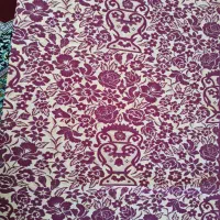 روفرشی 6متری