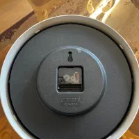 ساعت دیواری طرح بن تن نو|ساعت دیواری و تزئینی|تبریز, |دیوار