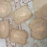 سرویس اشپزخانه