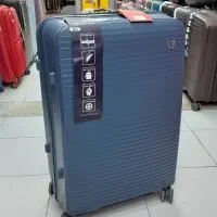 چمدان زیر قیمت