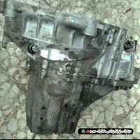 مرکز تعمیروفروش دیفرانسیل و گیربکس نو و استوک|قطعات یدکی و لوازم جانبی|محمودآباد, |دیوار