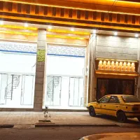 رهن و اجاره مغازه