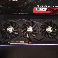 rx590 xfx