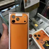 آیفون ۱۷ پرومکس ۲۵۶|موبایل|فردیس, فردیس|دیوار