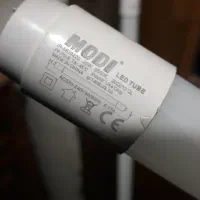 فوری مهتابی *الایدی 20وات *