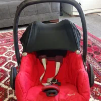 کریرنوزاد|کالسکه و لوازم جانبی|گمیشان, |دیوار