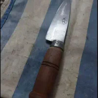 همه‌رقم‌ابزارMDFوغیره