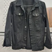 کت لی وجلیغه چریکی