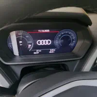 ائودی q5 audi تیپ ۴|خودرو سواری و وانت|تهران, شهرک غرب|دیوار