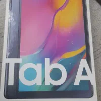 تبلت سامسونگ تب A .ال سی دی سوخته|تبلت|تهران, نارمک|دیوار