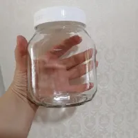شیشه