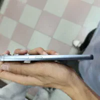 s 23 fe|موبایل|تهران, نارمک|دیوار