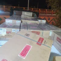 پکیج و رادیاتور با اقساط 24 ماهه بدون چک|آبگرمکن، پکیج، شوفاژ|ملایر, |دیوار