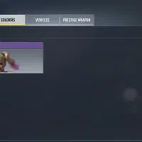 اکانت کالاف فقط فقط خریدار پیام بده|کنسول، بازی ویدئویی و آنلاین|پاکدشت, پاکدشت (مامازند)|دیوار