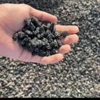 پوکه معدنی قروه با نازلترین قیمت