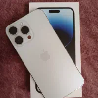 آیفون ۱۴پرومکس