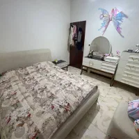اجاره۱۰۵متر/فول دیزاین/نوساز/نورگیر/فاز۲اندیشه|اجارهٔ آپارتمان|اندیشه, اندیشه فاز ۲|دیوار