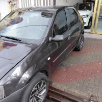 ال90مدل86|خودرو سواری و وانت|تبریز, |دیوار