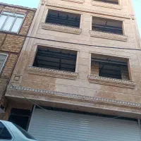 واحد-پنتوس-130متری