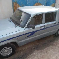 وانت مزدا دوکابین 96|خودرو سواری و وانت|تربتحیدریه, حاجی یار|دیوار