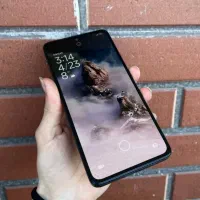 ردمی نوت 14-Redmi note14