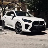 Bmwx2|خودرو سواری و وانت|شیراز, ارم|دیوار