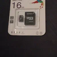 رم موبایل و تبلت