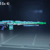 اکانت|کنسول، بازی ویدئویی و آنلاین|زارچ, |دیوار