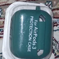 قاب ایرپاد  3